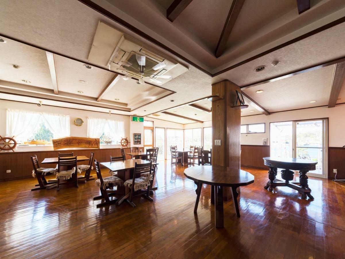 Oyo Hotel Jogashima Asobigasaki Resort Miura Exterior photo