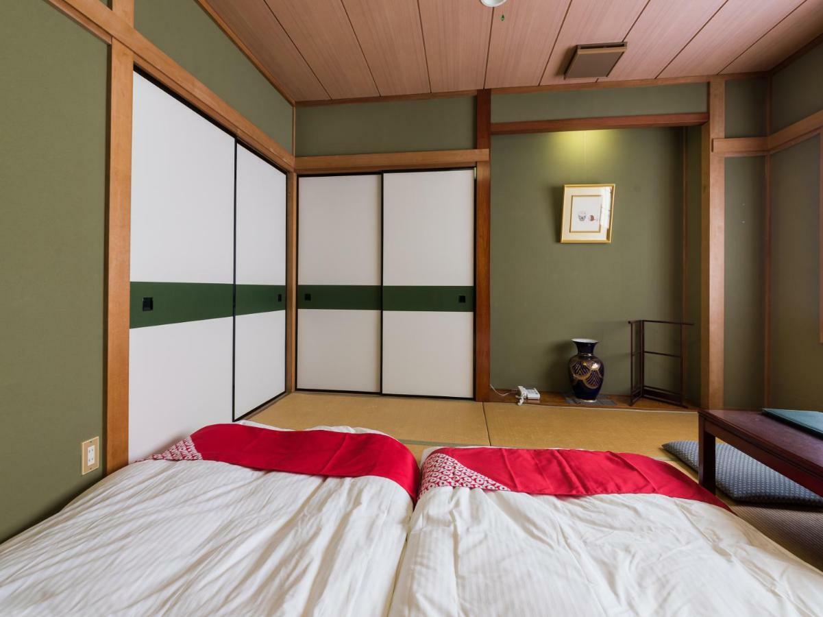 Oyo Hotel Jogashima Asobigasaki Resort Miura Exterior photo